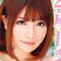 加藤あずみの顔2