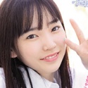 花詠陽菜の顔2