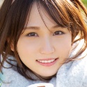 酒井莉乃の顔3