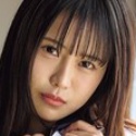 石原青の顔18