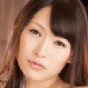 長瀬涼子の顔16