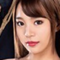 涼美ほのかの顔7