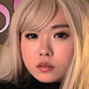 華澄結愛の顔10