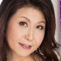 水野淑恵の顔10