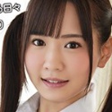 広瀬なるみの顔15
