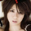 高嶺さゆりの顔5