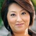 吉木ゆり子