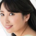 東ふうかの顔20