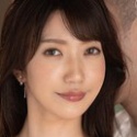 葉月英里の顔4
