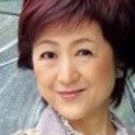武内三枝子の顔6