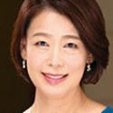 真矢織江の顔10