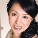 桜井あずさの顔2
