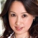 藤森綾子の顔12