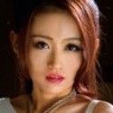 高嶋ゆいかの顔13