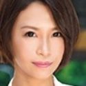 滝川穂乃果の顔9