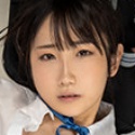 楠有栖の顔11