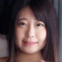 あべ藍の顔11