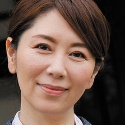 翔田千里の顔10