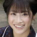 春原未来の顔8