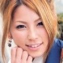 桐生さくらの顔16