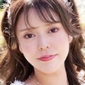 彩川ゆめの顔11