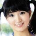 渚あかり