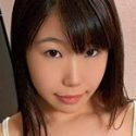 松山あやめ