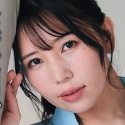 美丘さとみの顔3