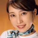 花里アカリの顔9