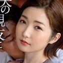 上戸まりの顔3