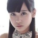 逢沢るるの顔8