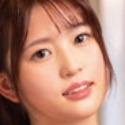 三舩みすずの顔23