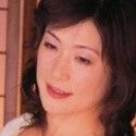 姫野京香の顔3