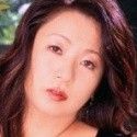 石井明菜
