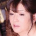 長瀬悠美の顔2