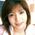 南波杏の顔9