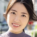 希純花梨の顔写真