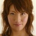 倉橋恵