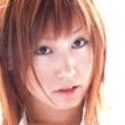 柚木あやの顔11