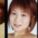 水原みなみの顔21