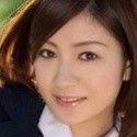 有賀ありの顔4