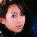 森宮泉