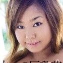 風子の顔1