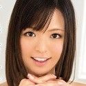 倉持結愛の顔2