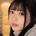 槙いずなの顔16