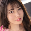 河北彩花の顔21