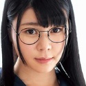 月美りょう
