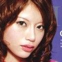 藤本まりなの顔8
