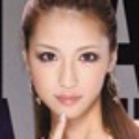 安城アンナの顔21