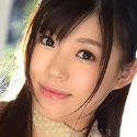 森苺莉の顔9